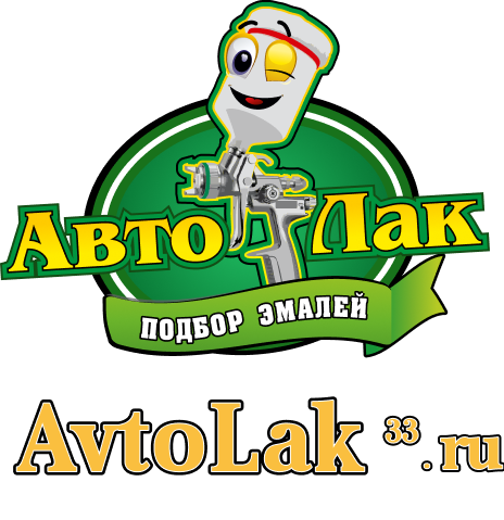 Логотип